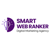 Smart Web Ranker Logo