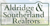 Aldridge & Southerland, Inc Logo