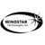 Windstar Technologies, Inc Logo