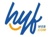 HYF Technologies Logotype