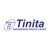 Tinita Engg Pvt. Ltd Logotype