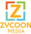 Zycoon Media Logo