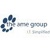 The AME Group