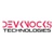 DevKnocks, Inc. Logo