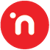 Numuin Marketing Logo
