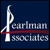 S. Pearlman & Associates Logo
