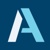 Analytics Intell Logo