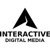 Interactive Digital Marketing Logo