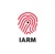 IARM Information Security Logo