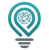 iShape Technolab Pvt. Ltd. Logo