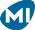 MI Impeccable Media Logo