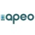 Australia PEO Logo