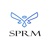 Seraph Public Relations and Media Logo