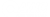 TaylorScherSEO Logo