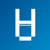 HU Digital Labs Logo