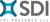 SDI Presence Logo