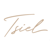 Tsiel Logo