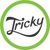 TRICKY COMMUNICATIONS KFT. Logo