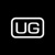 Urban Graphics Logo