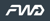 FWD Digital Productions Logo