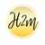 H2M Solutions LLC Logo