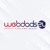 Webdads2u Private Limited Logo