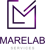 MareLab Services Logo