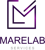 MareLab Services