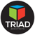 Triad Architects Ltd Logo