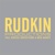 Rudkin Productions Logo