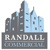 Randall Commercial Group, LLC Logo