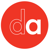 Disruptive Digita Agency Logo