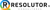 RESOLUTOR TI Consultores Logo