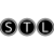 STL Logo