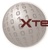 Xtendo Group | BPO Logo