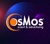 Cosmos Logo