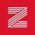 Zimmer Marketing Logo