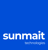 Sunmait Technologies Logo