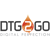 DTG2Go LLC Logo