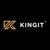 KINGIT Logo