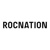 Roc Nation Sports Logo