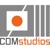 CDMstudios Logo