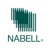 Nabell USA Corporation Logotype