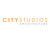 City Studios Architecture Logo