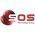 SOS Tech Group Logo