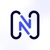 NoNo Company Logo