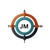 JM DIGITAL Logo
