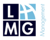 LMG Management Logo