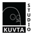 KUVTA ANIMATION STUDIO Logotype