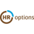 HR Options, Inc. Logo
